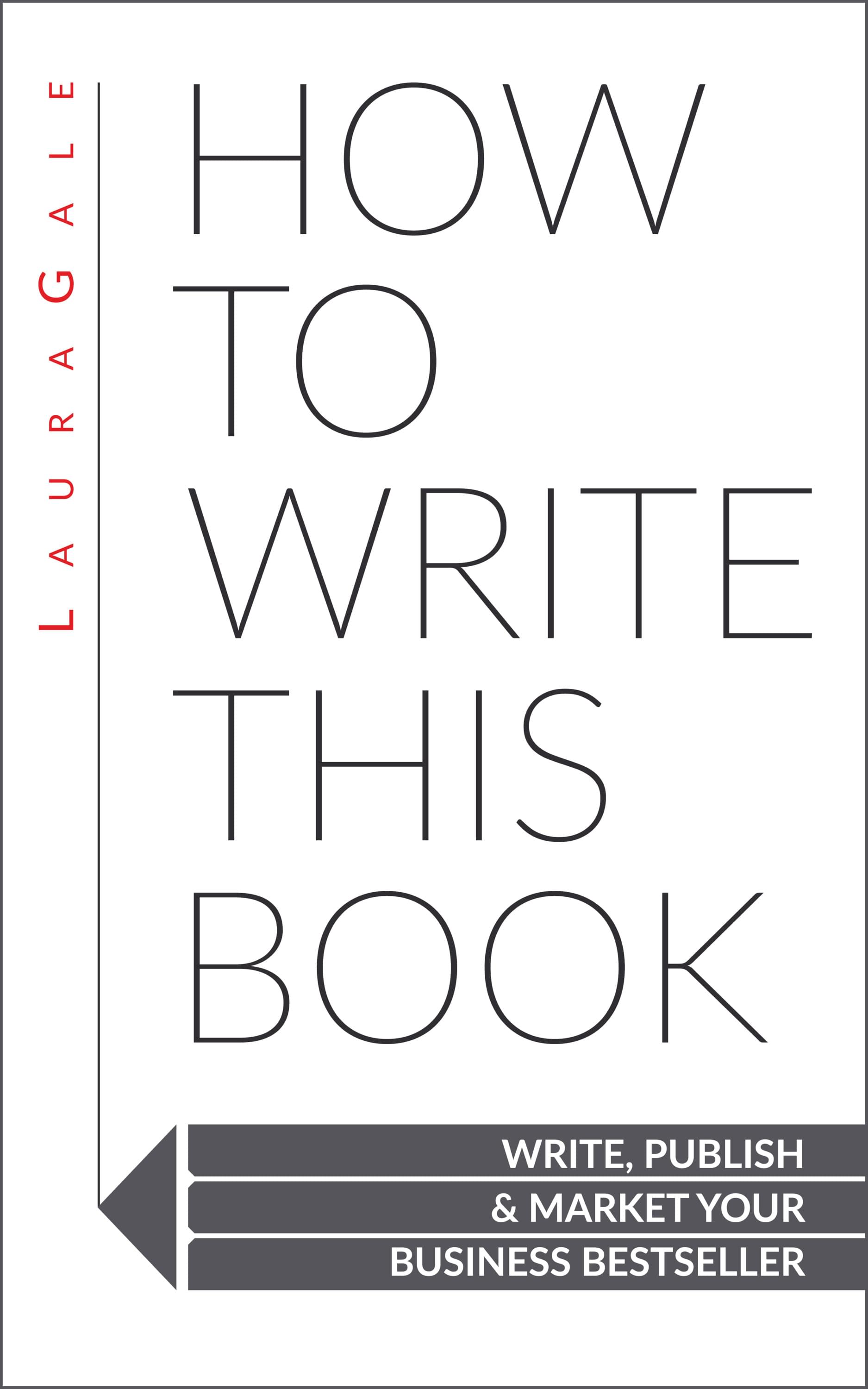 Happier Human by S.J. Scott